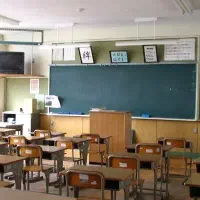 فروش وسایل مدرسه