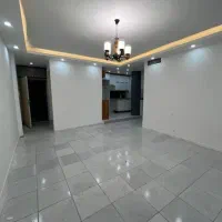 آپارتمان ۸۴ m/ دو خواب