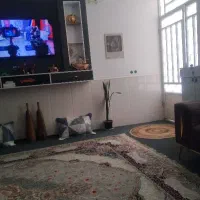 فول امکانات ۲۱۸ متر