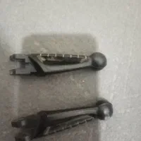 جاپایی بنلی 300