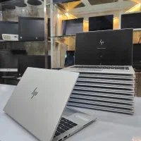 فروش لپتاپ استوک بدون واسطه/گارانتی شرکتی/اقساط