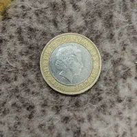 سکه