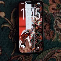 ایفون 15نرمال  iphone 15 normal
