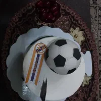 کفش ایمنی نو