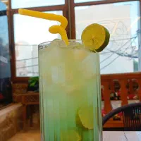 سر اشپز