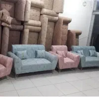 مبلمان 8 نفره آیِنات، ۰۰۰)