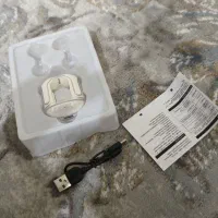 هندزفری.ایرپاد