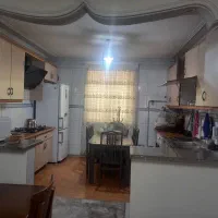 آپارتمان 63متری