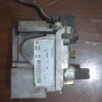 شیر کنترل ۸۲۰ نوا