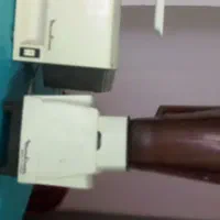 حراج وسایل برقی همه باهم