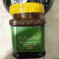 یک معجون لاغری