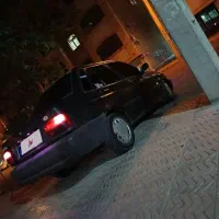پراید ۷۹ تمیز و سرحال