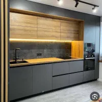 کابینت ارزان تر از همه جا قیمت تولید