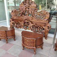 سرویس خواب یونانی