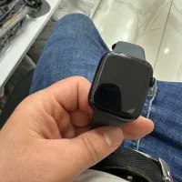 اپل واچ سری ۷ میلی۴۵