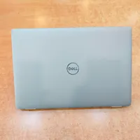 DELL سبک  نسل یازده CORE i7|رایانه همراه|قم, صفائیه|دیوار