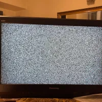 تلویزیون ۳۲ اینچ پاناسونیک