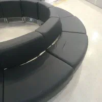 اسکان گروهی رایگان برای مهمانان رهبر عزیز