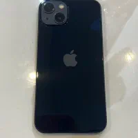 ایفون 13 نرمال