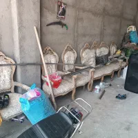 میل سلطنتی