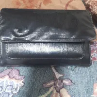 کیف در حدنو