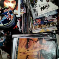 سی دب فیلم سریال ایرانی خارجی اورجینال