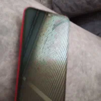 گوشی سامسونگ a01 s