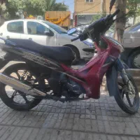 بی کلاج پرواز