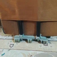 چمدون|کیف، کفش، کمربند|چهاردانگه (تهران), |دیوار