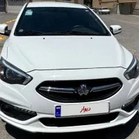 فروش شاهین دنده ای