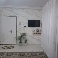 یه طبقه رهن کامل
