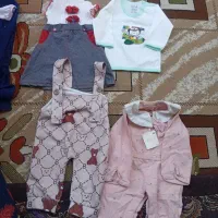 فروس لباس