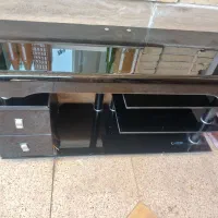 میز تلوزیون