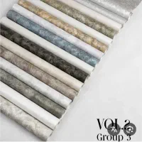 کاغذ دیواری رایگان،ارزانتر از رنگ کاری ،نقاشی ،