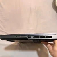 LENOVO 82WK Legion Pro 5|رایانه همراه|تهران, علم و صنعت|دیوار