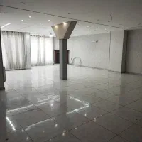 منزل ویلایی سه طبقه/۴ واحد مجزا/خیابان زند شیراز
