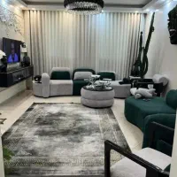 فروش یک دستگاه اپارتمان/فول بازسازی/عارف شمالی