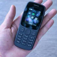 نوکیا 106