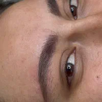 میکرو بلدینگ تخفیف محرمی