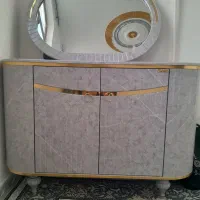 اینه کنسول