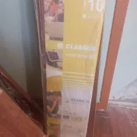 لمینت درجه یک برند classes