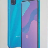 گوشی HONOR9A