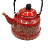 کتری
