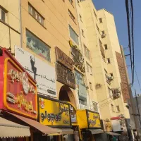 روبه میدان استقلال 128متر