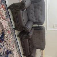 مبل ۷نفره