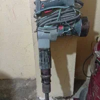 هیلتی سالم و مرتب