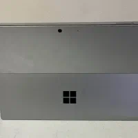 سرفیس پرو ۷|رایانه همراه|قم, سالاریه|دیوار