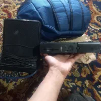 لوازم برقی