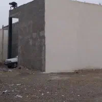 چه شغلی راه اندازی کنم