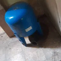 منبع آب ۶۰ لیتری